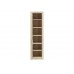 Skapis CASTEL 03L Skapis CASTEL 03L
